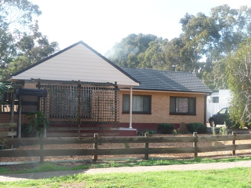 6 Myall Road, Para Hills SA 5096