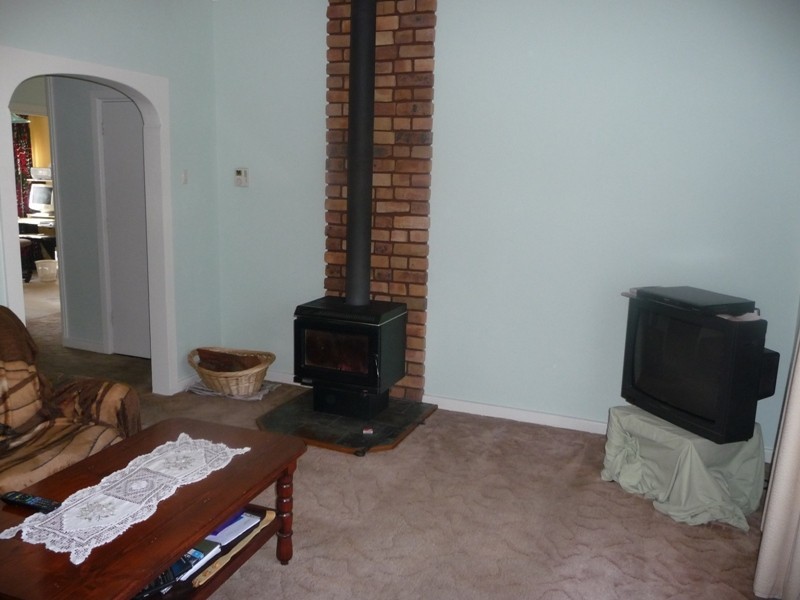 6 Myall Road, Para Hills SA 5096