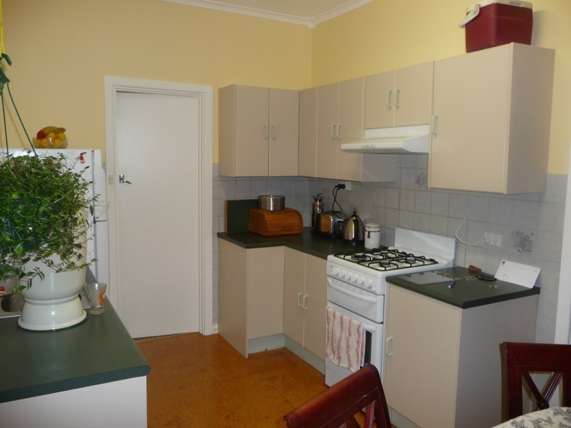 6 Myall Road, Para Hills SA 5096