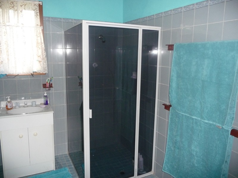 6 Myall Road, Para Hills SA 5096