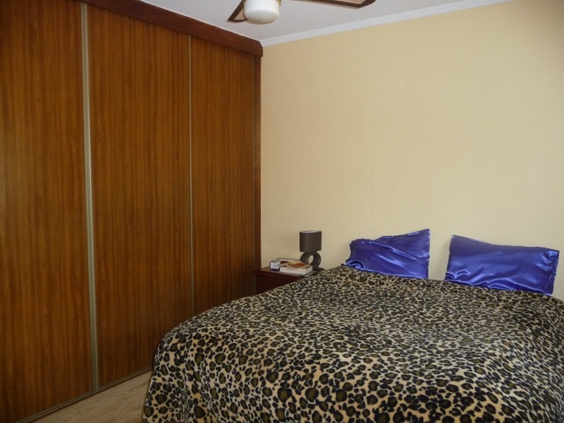 6 Myall Road, Para Hills SA 5096