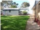 6 Myall Road, Para Hills SA 5096