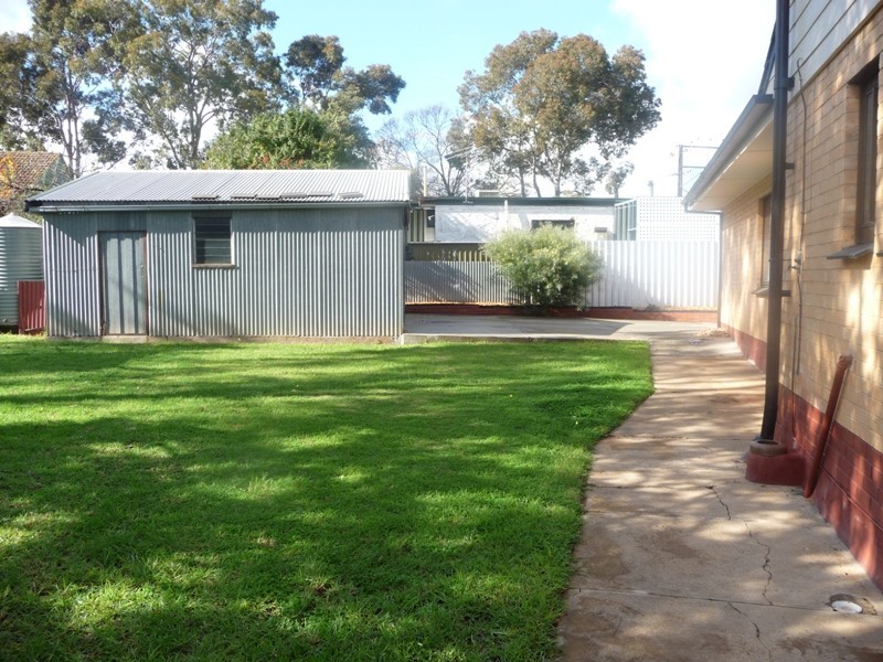 6 Myall Road, Para Hills SA 5096