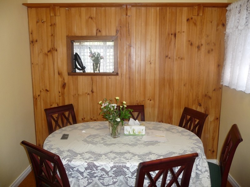 6 Myall Road, Para Hills SA 5096