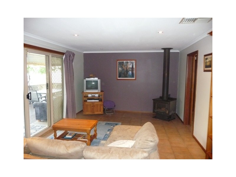 18 Tuglow Court, Hillbank SA 5112