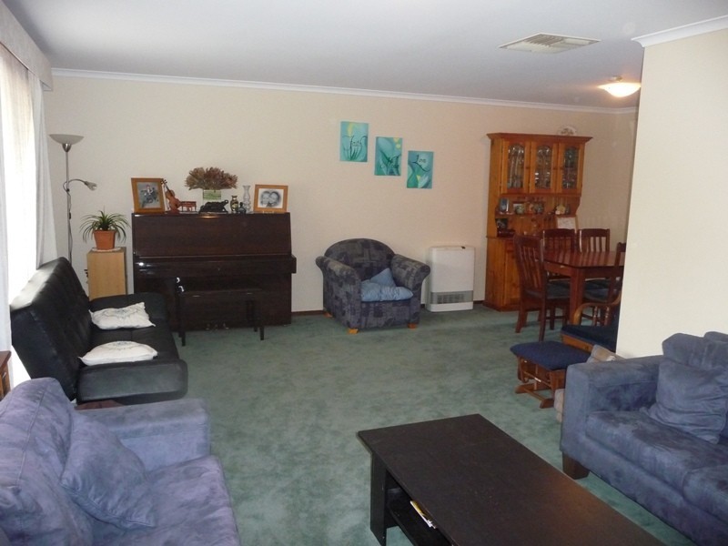 18 Tuglow Court, Hillbank SA 5112