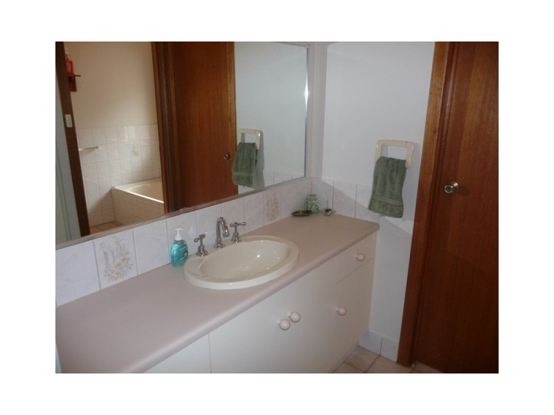 18 Tuglow Court, Hillbank SA 5112