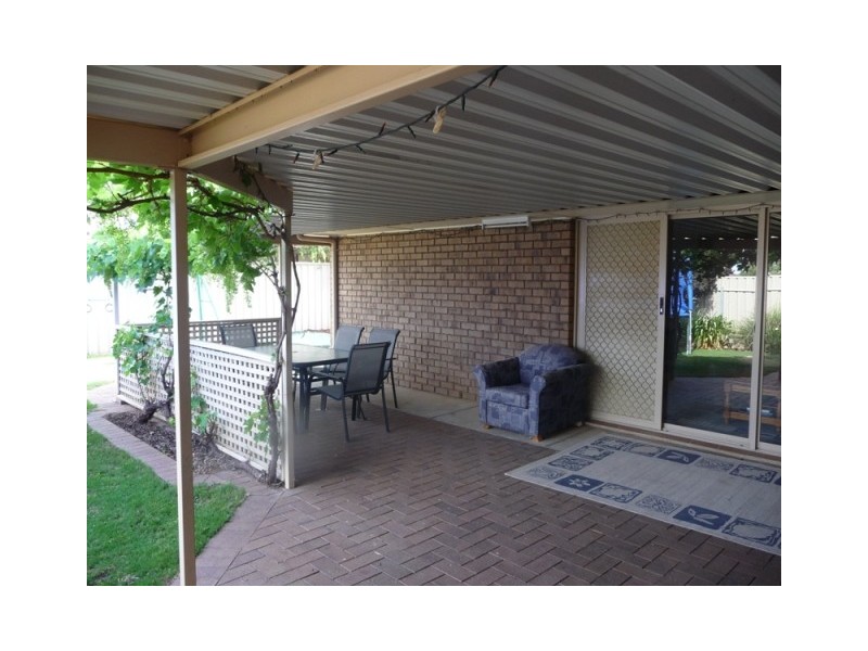 18 Tuglow Court, Hillbank SA 5112