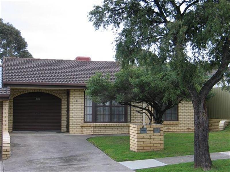 1/2 Arthur Street, Ridgehaven SA 5097