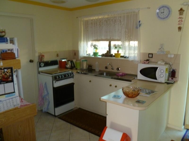 1/2 Arthur Street, Ridgehaven SA 5097