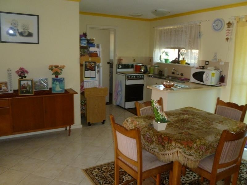 1/2 Arthur Street, Ridgehaven SA 5097