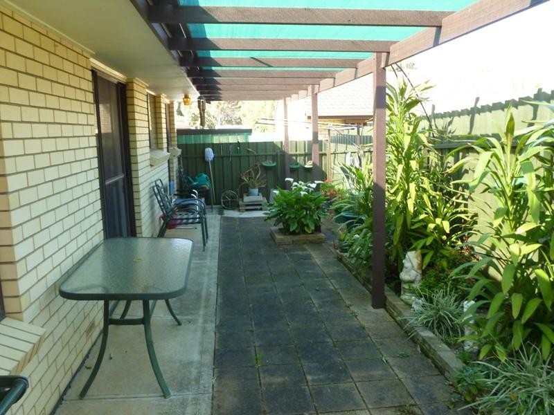 1/2 Arthur Street, Ridgehaven SA 5097