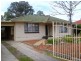 8 Piccadilly Road, Salisbury East SA 5109
