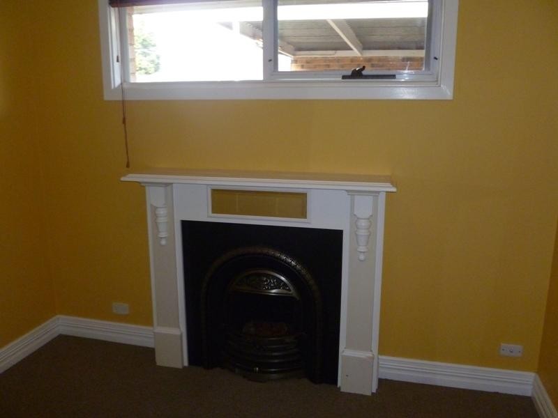 8 Piccadilly Road, Salisbury East SA 5109