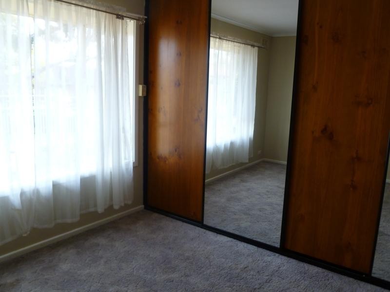 8 Piccadilly Road, Salisbury East SA 5109