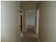 8 Piccadilly Road, Salisbury East SA 5109