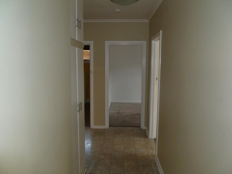 8 Piccadilly Road, Salisbury East SA 5109