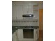 8 Piccadilly Road, Salisbury East SA 5109