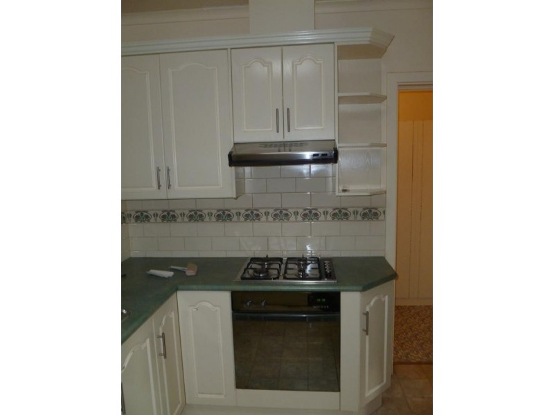 8 Piccadilly Road, Salisbury East SA 5109