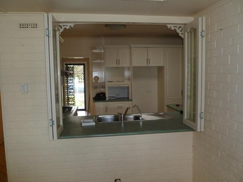 8 Piccadilly Road, Salisbury East SA 5109