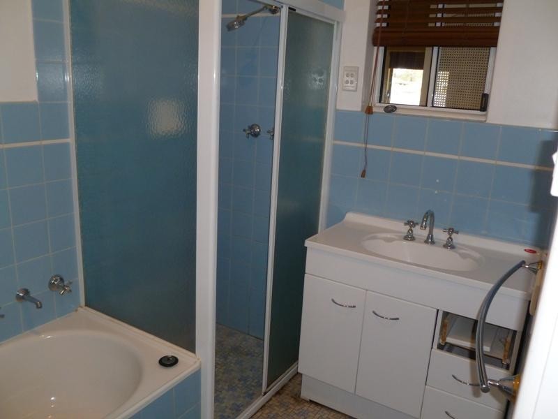 8 Piccadilly Road, Salisbury East SA 5109