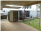 8 Piccadilly Road, Salisbury East SA 5109