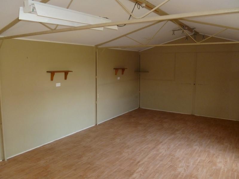 8 Piccadilly Road, Salisbury East SA 5109