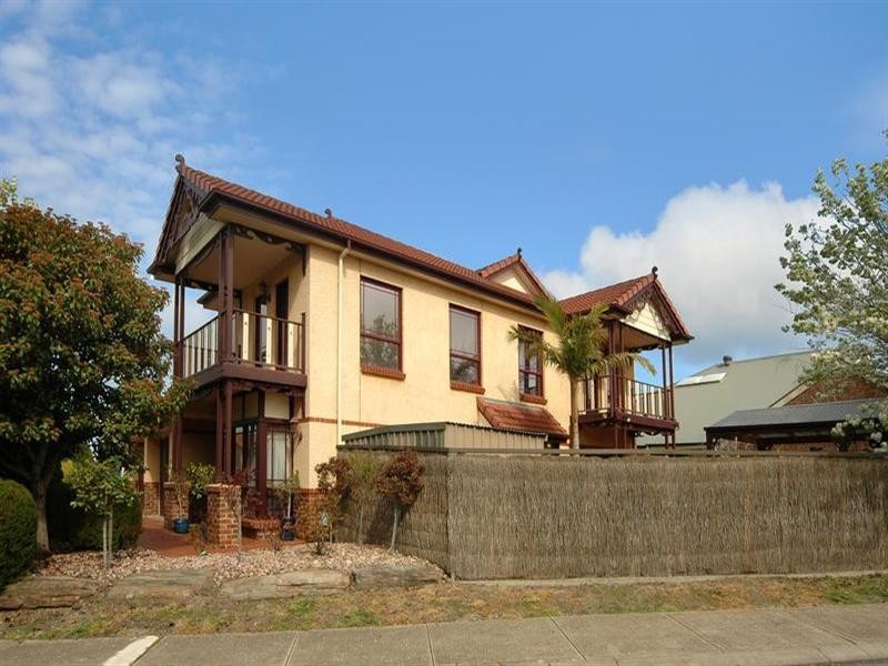 39 Goodwin Circuit, Golden Grove SA 5125