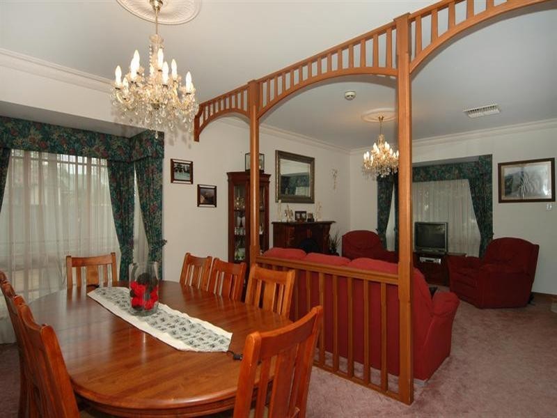 39 Goodwin Circuit, Golden Grove SA 5125