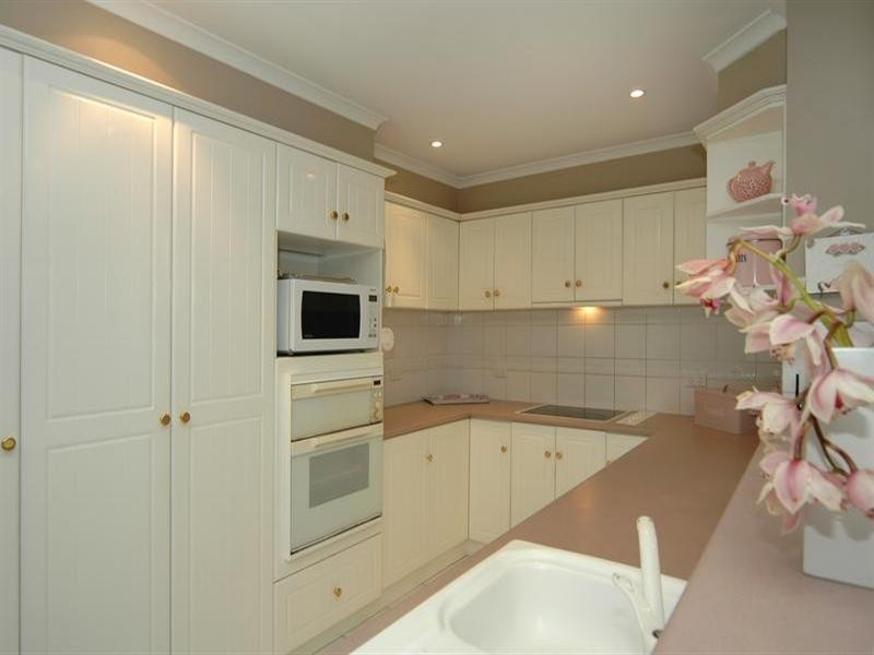 39 Goodwin Circuit, Golden Grove SA 5125