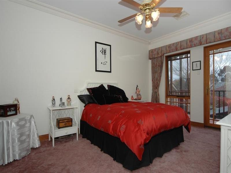 39 Goodwin Circuit, Golden Grove SA 5125