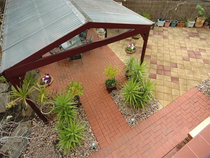 39 Goodwin Circuit, Golden Grove SA 5125