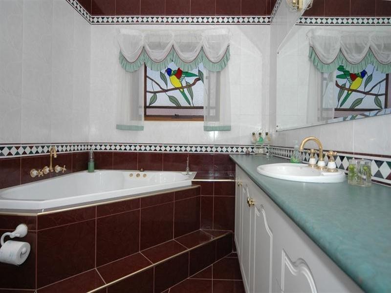 39 Goodwin Circuit, Golden Grove SA 5125