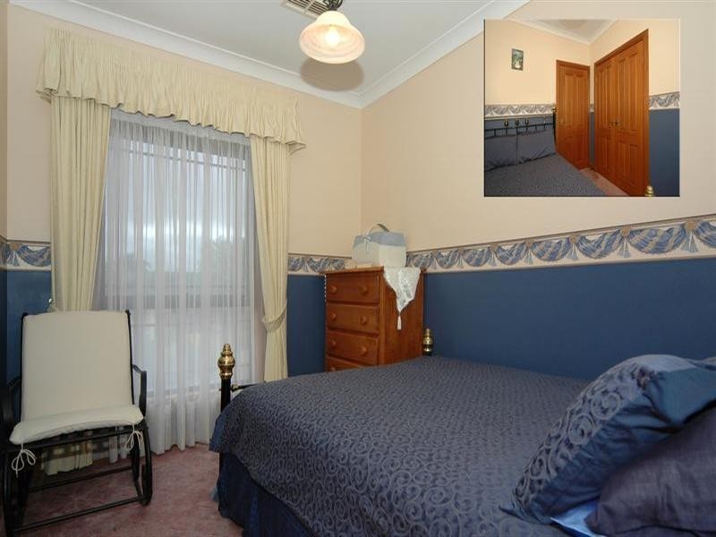 39 Goodwin Circuit, Golden Grove SA 5125