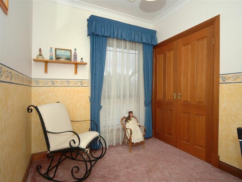 39 Goodwin Circuit, Golden Grove SA 5125