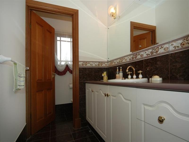 39 Goodwin Circuit, Golden Grove SA 5125