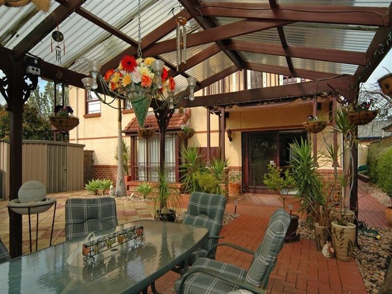 39 Goodwin Circuit, Golden Grove SA 5125