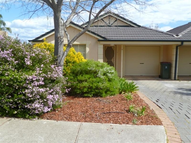 12/32 Debenham Court, Greenwith SA 5125