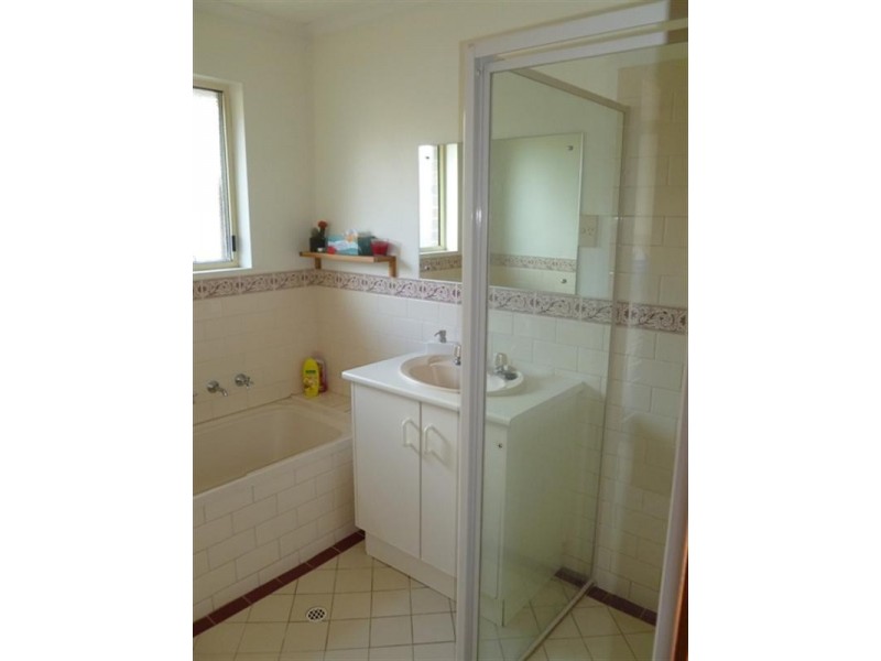 12/32 Debenham Court, Greenwith SA 5125