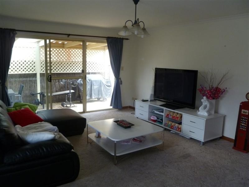 12/32 Debenham Court, Greenwith SA 5125