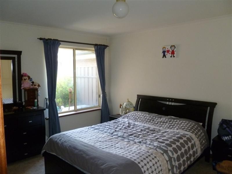 12/32 Debenham Court, Greenwith SA 5125