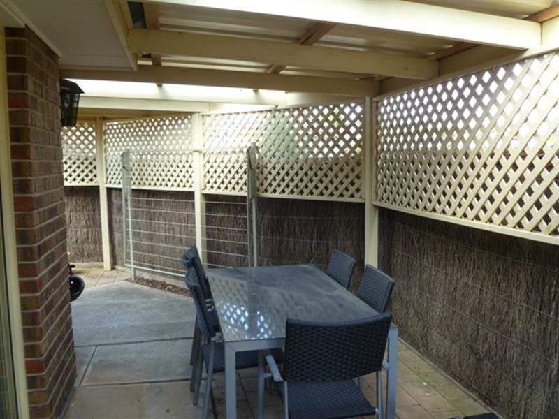 12/32 Debenham Court, Greenwith SA 5125