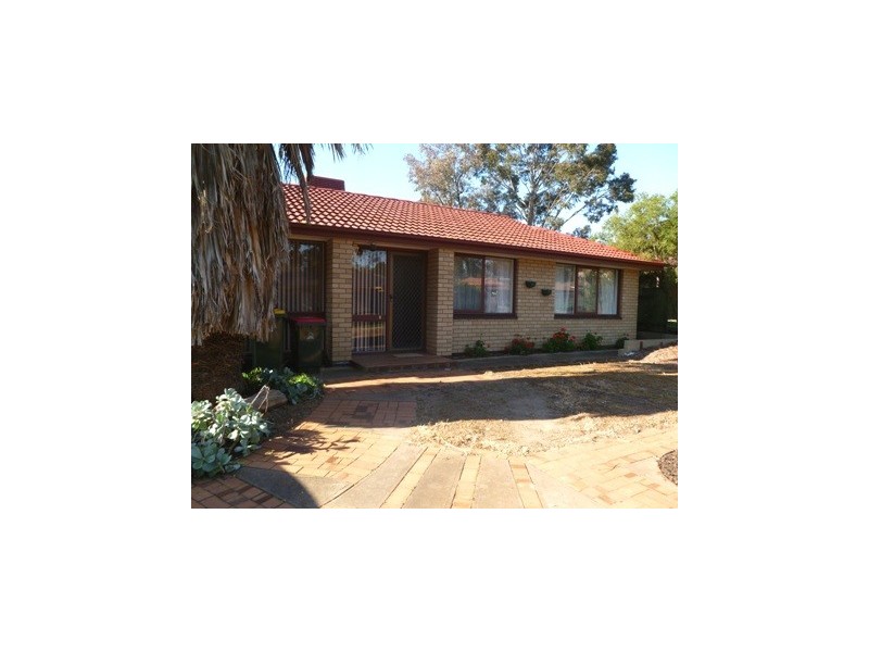 14 Damian Drive, Salisbury Heights SA 5109