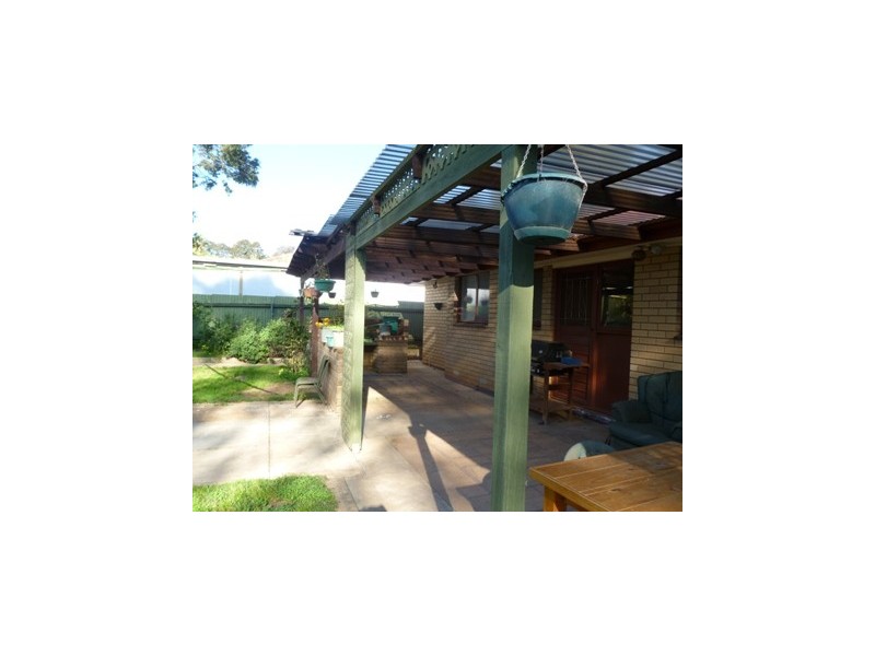 14 Damian Drive, Salisbury Heights SA 5109