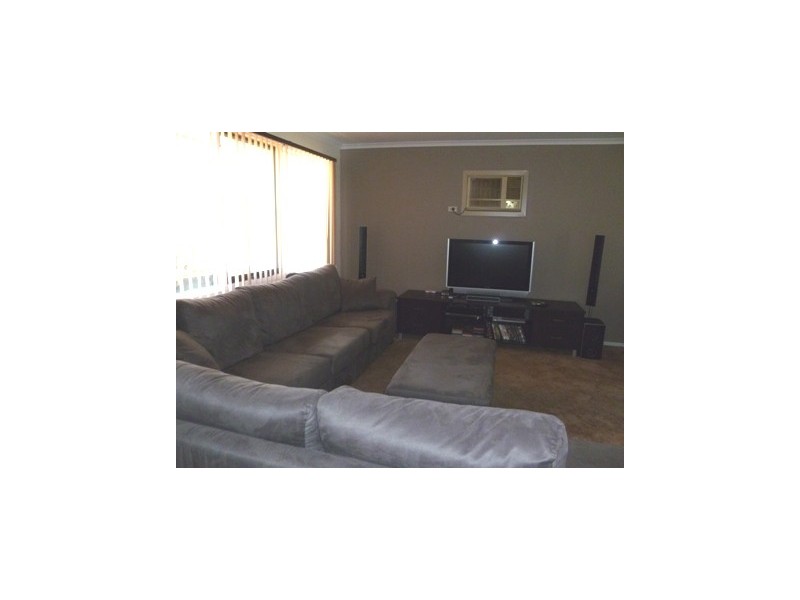 14 Damian Drive, Salisbury Heights SA 5109