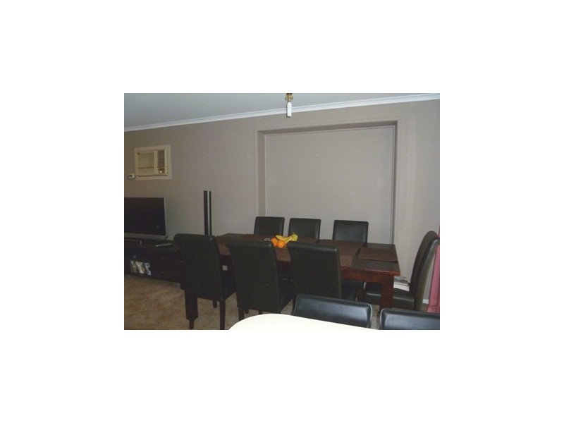 14 Damian Drive, Salisbury Heights SA 5109