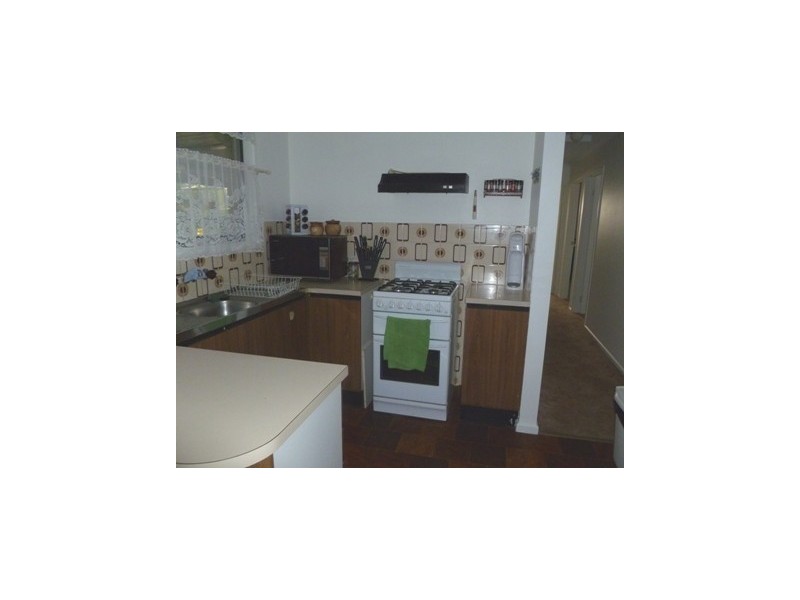 14 Damian Drive, Salisbury Heights SA 5109