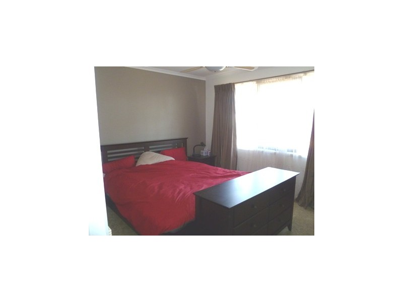 14 Damian Drive, Salisbury Heights SA 5109