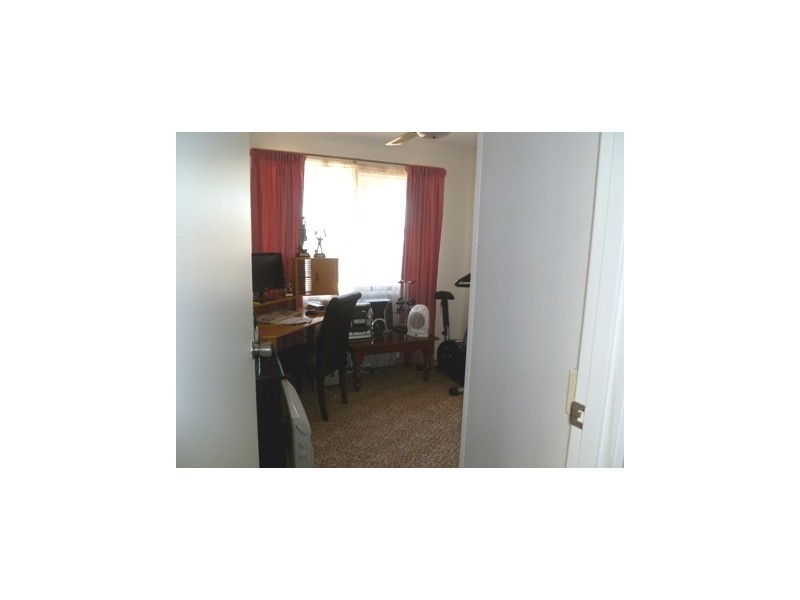 14 Damian Drive, Salisbury Heights SA 5109