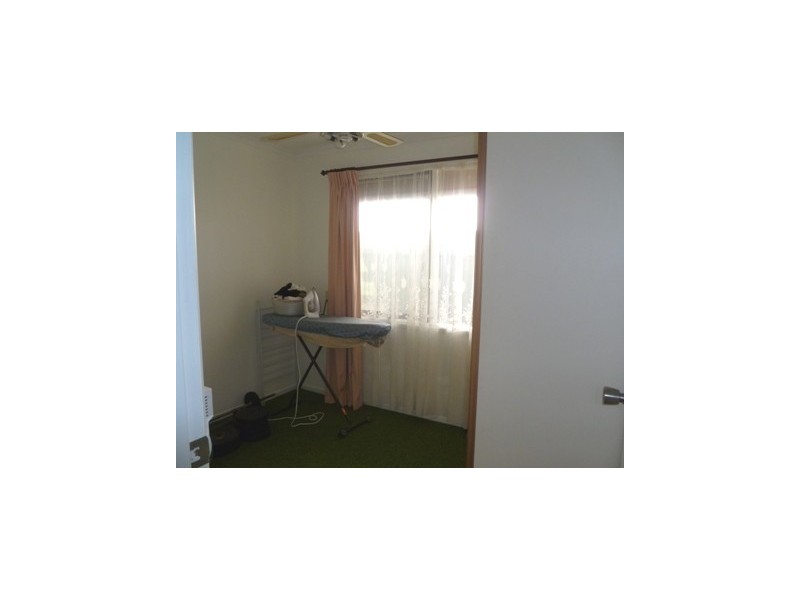 14 Damian Drive, Salisbury Heights SA 5109